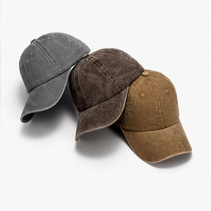 Servicio OEM, Gorra de Estilo Moderno, MOQ Bajo, Diferentes Colores, Gorra Tipo Dad Hat en Oferta, Precio Económico, Alta Calidad, Hecha en Pakistán - Product Image 6