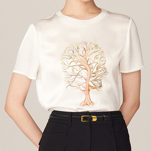 Nouvelles ceintures fines en cuir véritable avec boucle ardillon, ajustables, en cuir de vachette, élégantes, 100 % cuir pour femmes - Product Image 6