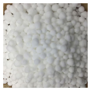 Fertilizante de urea para comercio mayorista, producto nutritivo confiable para cultivos, para granjas, empresas agrícolas y agricultores. - Product Image 1