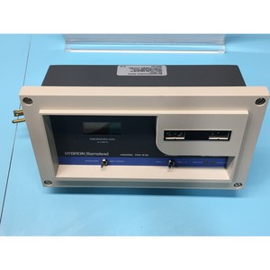 Barnstead Thermolyne PM-512 Resistivity - อุปกรณ์และชิ้นส่วนเซมิคอนดักเตอร์ระดับโลกที่เชื่อถือได้ - Product Image 3