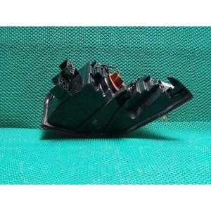 ไฟท้ายรถคาร์นิวัลมือสอง ซ้าย รุ่น 92401R0000 - Product Image 5