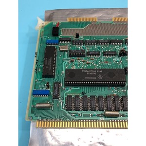 TI TEXAS INSTRUMENT 2212012-000 THERMCO - Équipements et pièces semi-conductrices d'occasion fiables à l'échelle mondiale - Product Image 1