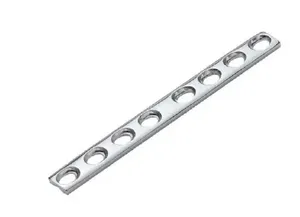 Implantes Ortopédicos de Alta Calidad a Precio Económico, Ligeros y de Última Tendencia, con Logotipo Personalizado - Product Image 5