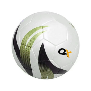 Oxva Industries Premium Quality Soccer <b>Ball</b> Sports Practice <b>Exercise</b> Soccer <b>Ball</b> Durable Football Soccer <b>Balls</b> - Product Image 6