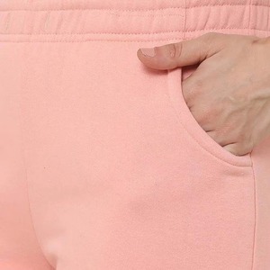 Conjuntos Deportivos de Mujer, Corte Ajustado, Calidad Premium, Nuevo Estilo, con Cierre y Logotipo Personalizado, Colección de Invierno - Product Image 3