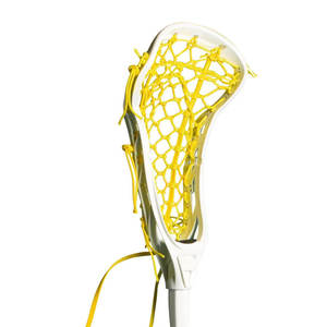 Eje de lacrosse de alto rendimiento fabricado en fábrica a la venta, ejes de lacrosse hechos con material resistente en bajo MOQ - Product Image 5