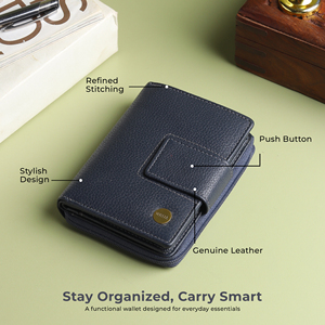 Fashion Outdoor Waterproof Anti-Theft Zipper Candy Daily Card Holder Travel Portable <b>Long</b> Coin Purse women Leather <b>Wallet</b> Linen - Product Image 5