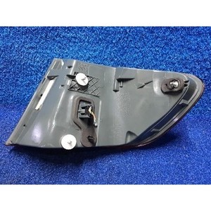 ไฟท้ายซ้ายมือสอง รุ่น 5 ซีรีส์ รหัส 17346201 - Product Image 5