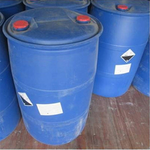 Acetaldehído Premium para la Producción de Polímeros y Resinas y Síntesis Industrial, 99.99% de Pureza, NMF (PVT) LTD - Product Image 1