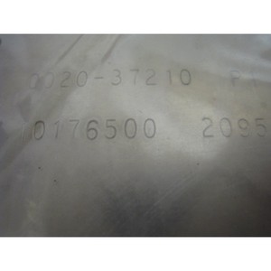 ที่ยึดตลับโหลดล็อค AMAT 0020-37210 จำนวน 2 ชิ้น - อุปกรณ์และอะไหล่เซมิคอนดักเตอร์ระดับโลกที่เชื่อถือได้ - Product Image 5