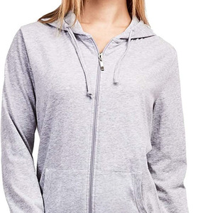 Sudadera con Capucha de Invierno para Mujer, de Alta Calidad, con Logotipo Personalizado, Estilo Urbano, de Forro Polar, Más Vendida - Product Image 5