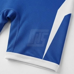 Durable <b>Men</b> Wrestling <b>Singlets</b> Built For Sessions Gym Training Competitive Matches And Long Lasting Sports Use - Product Image 5