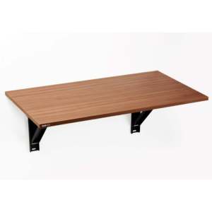 Escritorio para Computadora Hemming, Mesa de Estudio - Product Image 2