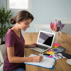 UNIVENTURE Elite: Sistemas de Diseño de Tiendas en Shopify y Marcos Estratégicos de Diseño de Comercio Electrónico para el Crecimiento Empresarial - Product Image 2