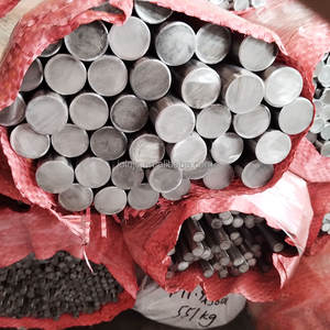 <span class=keywords><strong>Inconel</strong></span> Bar <span class=keywords><strong>Rod</strong></span> <span class=keywords><strong>Nickel</strong></span> legierung Monel K500 <span class=keywords><strong>Inconel</strong></span> Preis <span class=keywords><strong>Nickel</strong></span> <span class=keywords><strong>Rod</strong></span> Lieferant - Product Image 3