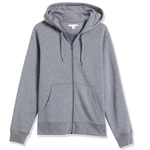 Bulk Mens Oversized Cotton Hoodie with Mens Drop Shoulder Hoodie and <b>Retro</b> Graphic <b>Sweatshirt</b> for US Retailers - Product Image 2
