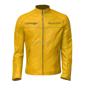 <b>Jacket</b> for <b>Men</b> - Product Image 2