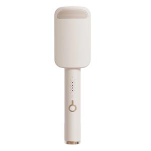 Agent de Traitement des Commandes Shopify Dropshipping 2026 Fer à Boucler Électrique Anti-Brûlure 32mm pour Ondulations Larges Outil de Coiffage - Product Image 4