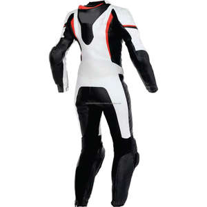 Customer Design Logo Printing Motorcycle Leather Race <b>Suit</b> Biker Racing <b>Suit</b> Latest Style Motor Bike <b>Suit</b> <b>Women</b> - Product Image 6