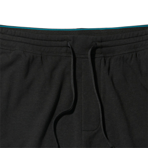 Wholesale <b>Men</b> High-quality Two-piece <b>Shorts</b> Custom Gym <b>Short</b> <b>Fleece</b> Pants Summer Man <b>Shorts</b> for Gym Wear <b>Shorts</b> for <b>Men</b> oem - Product Image 5