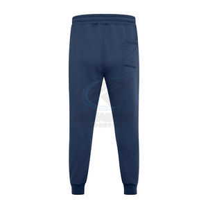 Survêtement d'hiver pour homme, best-seller, respirant, léger, à capuche, manches longues, haute qualité, nouveau design pour adultes - Product Image 5