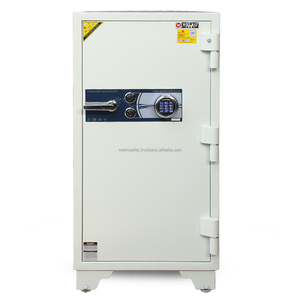 WELKO Safe Lee's Summit Missouri Estados Unidos - Product Image 1