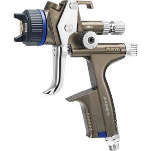 Pistolet de pulvérisation électrique TOP QUALITY New X 5500 RP disponible - Product Image 3