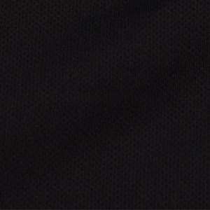 Camiseta sin mangas Aeroflex para hombre, ligera, para gimnasio, entrenamiento, transpirable, chaleco deportivo, ropa deportiva, color negro - Product Image 5