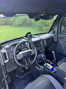 Polaris Xpedition ADV 5 Northstar 2025, en perfecto estado, como nuevo - Product Image 6