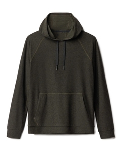 Sudadera con Capucha Extra Grande para Hombre, con Bolsillo Tipo Canguro y Cordón Ajustable, Transpirable, de Alta Calidad, Ropa Casual de Invierno para Hombre, con Logotipo Personalizado - Product Image 5