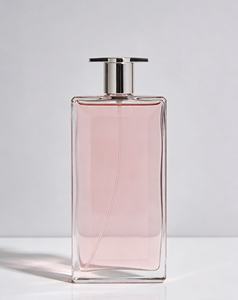 Antitranspirante con Aroma Picante para Hombre, Eau de Parfum en Spray de Larga Duración, OEM/ODM, Marca Privada, Tamaño Regular, Modelo X, Envío a Estados Unidos y Europa - Product Image 3