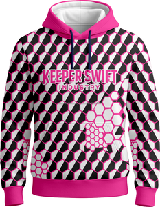 Top Quality Pakistan Made Men Tracksuit High Quality Custom Logo Causal Wear Men Tracksuit For Online Sale - Product Image 2