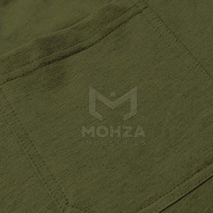 Best <b>Compression</b> Casual Gym <b>Shorts</b> High Quality Light Weight Breathable Quick Dry Custom Made Design Men - Product Image 6