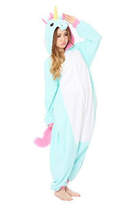 ชุดนอนวันพีซผ้าฟลีซระบายอากาศได้ดี ปี 2025 ผ้าฝ้าย 100% คุณภาพสูงสำหรับผู้หญิง - Product Image 2