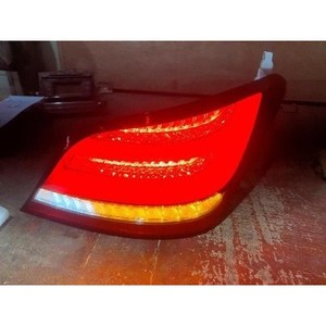 Luz Trasera Derecha Usada Equus 924023N500 - Product Image 1