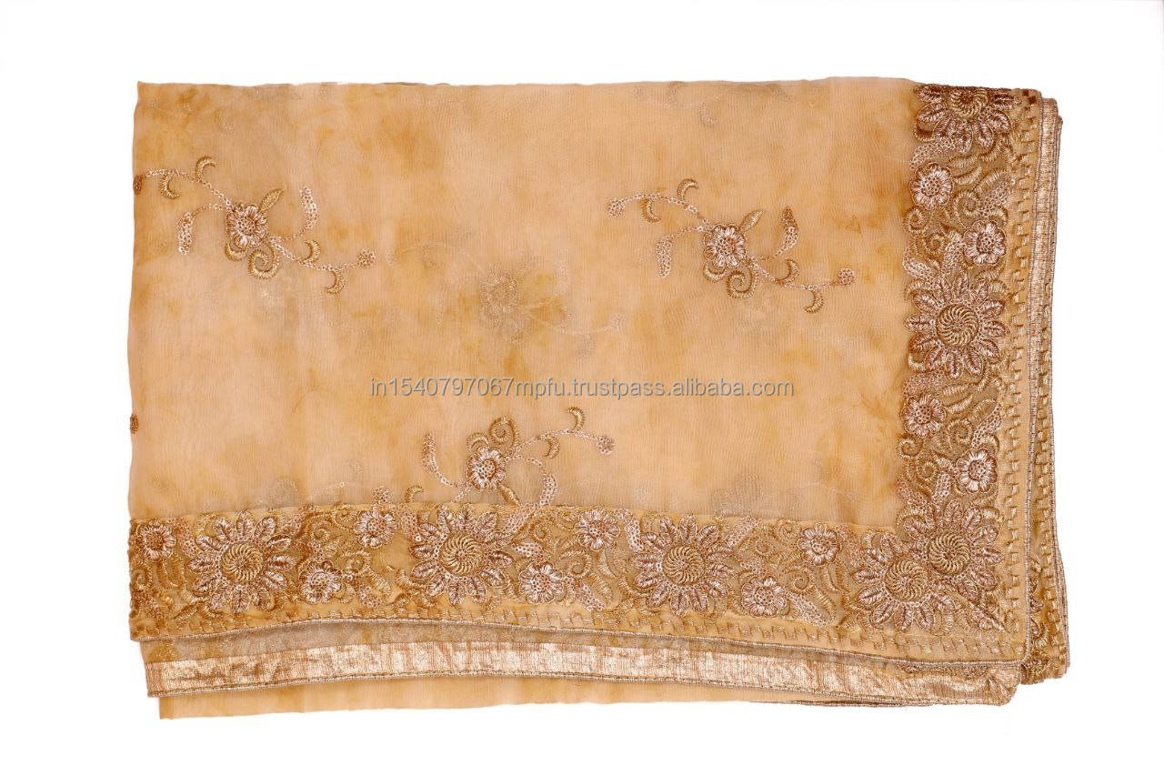 เหมือนกับภาพ