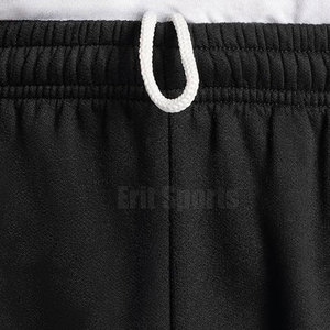 Custom Clothing Premium Lightweight Mid Flare <b>Trouser</b> Comfortable Wide Leg Design Soft Fabric Elegant Fit for Office Casual - Product Image 5