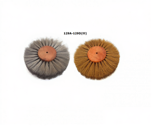 High Quality 3" Brass/Steel Crimped <b>Wire</b> 1 Row Innovative jewelry making tool for artisans and hobbyists & Best Product - Product Image 1