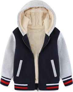 Full Print Sublimation <b>Hoodie</b> Polyester <b>Lightweight</b> <b>Hoodie</b> Breathable Pullover <b>Hoodie</b> for Training and Daily Wear - Product Image 2