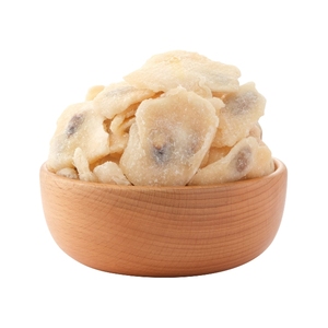 PREMIUM QUALITY Clean Soft Dried Soursop Rich Fiber Baking Ingredient Delicious Daily Dessert Chewy <b>Sweet</b> Snack Food Treats - Product Image 1