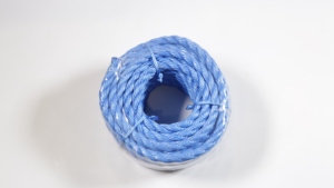 Cuerdas de Pesca TARPROPE Supremacy, Resistencia y Durabilidad Inigualables, Hechas en Vietnam con PP, PE y Nailon para Aplicaciones Marinas y de Lonas - Product Image 3