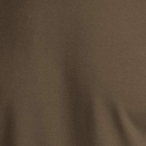 Camiseta de Algodón para Hombre, Suave y Transpirable, Camiseta Informal para Uso Diario, Camiseta de Algodón Lisa para Hombre, Camisetas de Algodón Transpirables para Hombre, Personalizables - Product Image 3