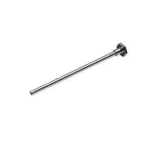 Juego de Instrumentos Trocar, Kit de Herramientas Quirúrgicas Ortopédicas de Acero Inoxidable Reutilizables, Instrumentos Médicos Profesionales para Animales - Product Image 6