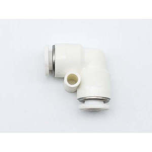 NITTA AUL6 Push One une série de raccords génériques - Product Image 2