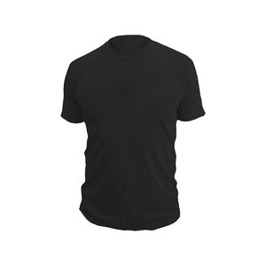 Manufacturing Wholesale and Custom T Shirts for <b>Mens</b> Supplier - Product Image 6