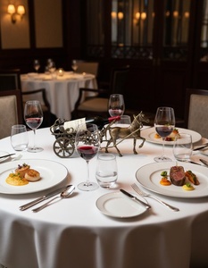 <b>wine</b> <b>rack</b> retail display stand <b>wine</b> <b>rack</b> showroom display <b>wine</b> <b>rack</b> shop display <b>wine</b> <b>rack</b> exhibition display <b>wine</b> - Product Image 1