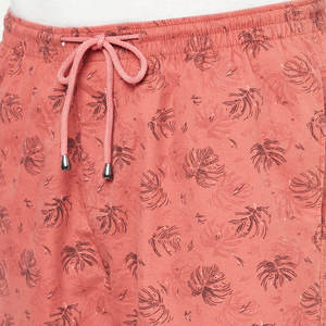 Shorts décontractés pour hommes en coton, taille élastique, respirants, séchage rapide, streetwear, usage quotidien - Product Image 6