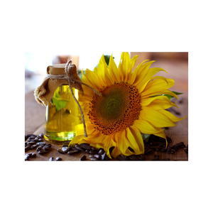 Aceite de semilla de girasol 2018 EXTRA VIRGIN OIL - Product Image 3