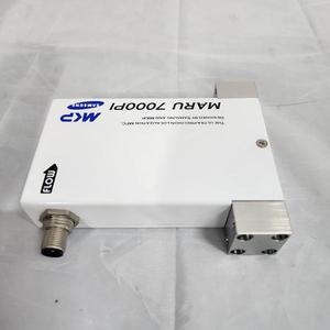 Controlador de Flujo Másico MKP MARU 7000PI - Equipo y Piezas de Semiconductores de Confianza de Marca Global - Product Image 6