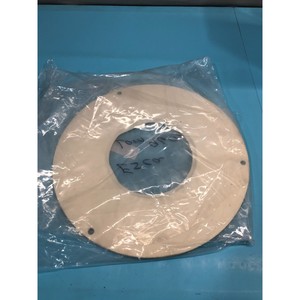 LAM 9600 <b>CERAMIC</b> CLAMP <b>RING</b>, 172501 - Trusted Global Legacy Semiconductor Equipment and Parts at - Product Image 6